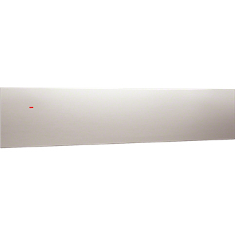 AEG KD91404E warming drawer 6 place settings