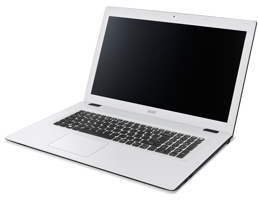 Acer Aspire E E5-772-C0PT Intel® Celeron® 2957U Laptop – image 2