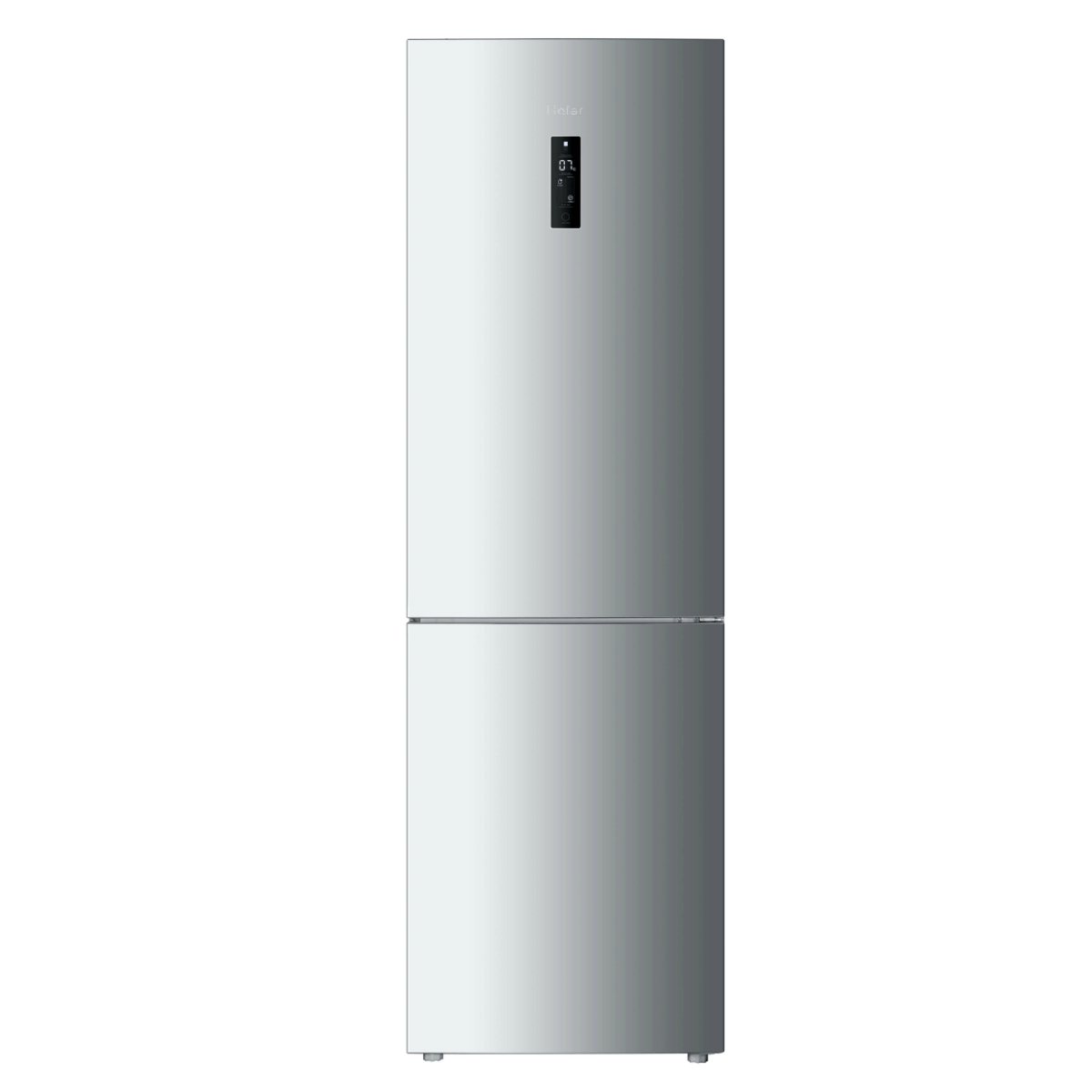 Haier C2FE-736CSJ Freestanding