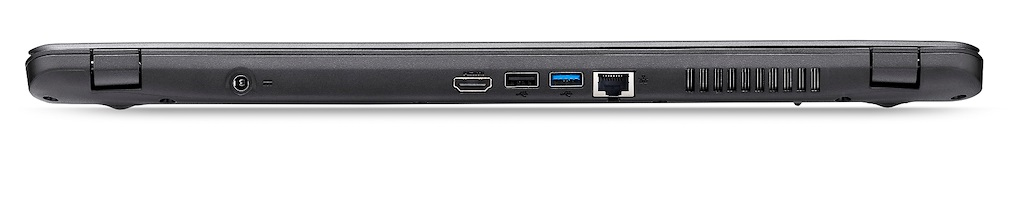 Acer Extensa 15 EX2540-56VR Intel® Core™ i5 i5-7200U Laptop – image 9