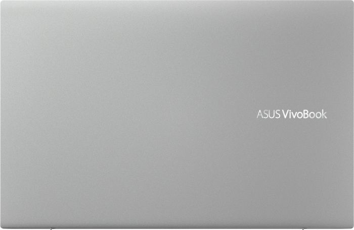 ASUS Vivobook S15 S532FL-BQ006T Intel® Core™ i7 i7-8565U Laptop – image 9