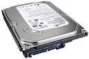 Seagate Desktop HDD ST3500410AS internal hard drive