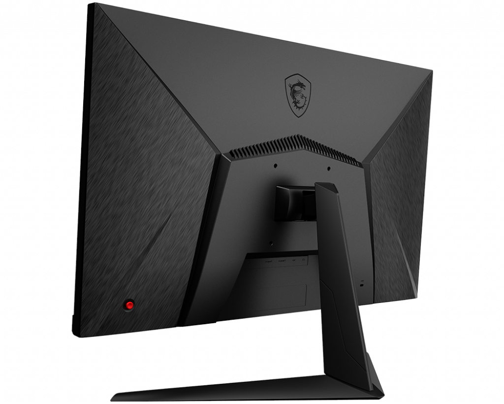 MSI Optix G271 computer monitor – image 3