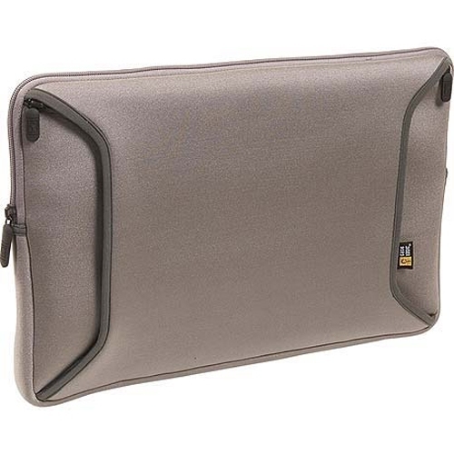 Case Logic 15.4" iBook/PowerBook Shuttle Case