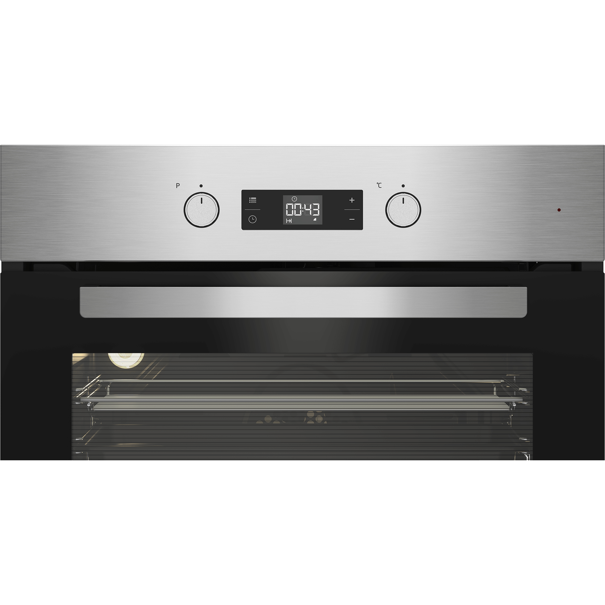 Beko BIE22302XD oven – image 4