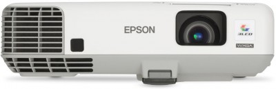Epson EB-96W [240v] – image 4