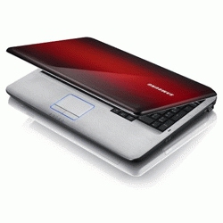 Samsung R R530-JA03 Intel® Celeron® T3100 – image 2