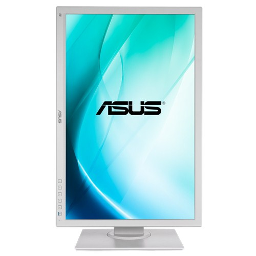 ASUS BE24AQLB-G computer monitor – image 4