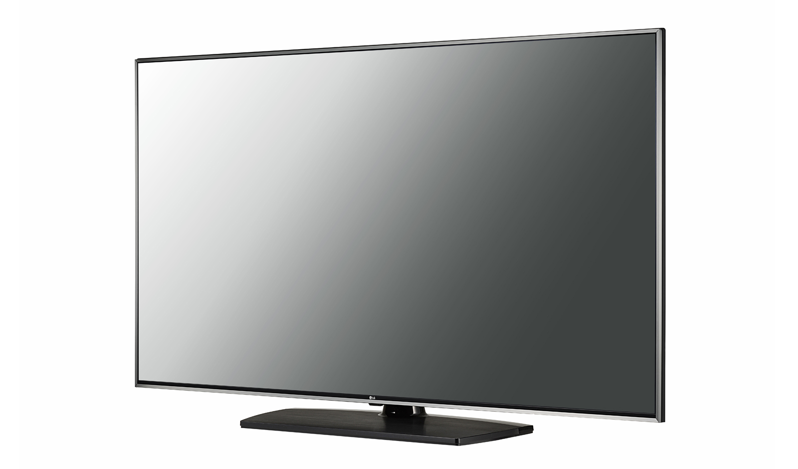 LG 55UV761H hospitality TV – image 4