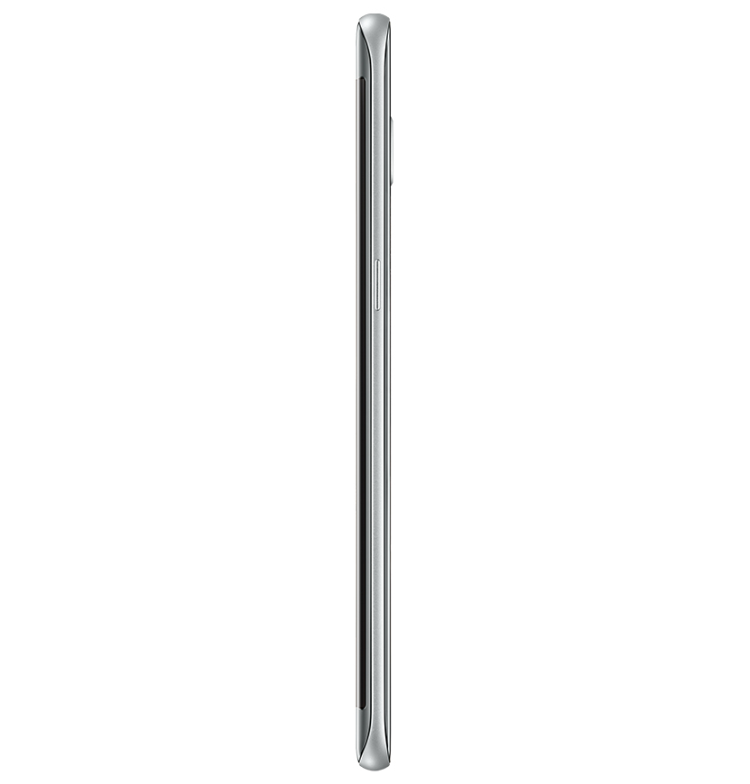 Samsung S7 edge – image 4