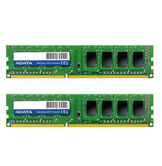 ADATA AD4U2133316G15-2 memory module