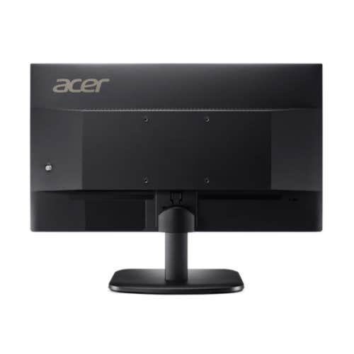 Acer EK221Q H – image 4