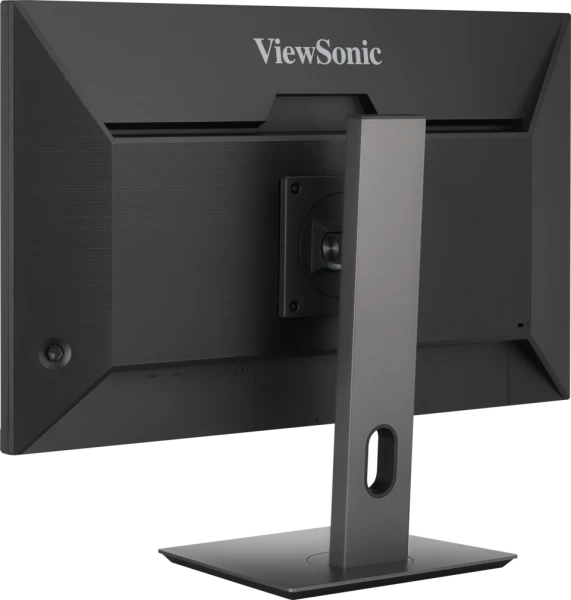 Viewsonic VX2758A-2K-PRO-4 180Hz – image 8