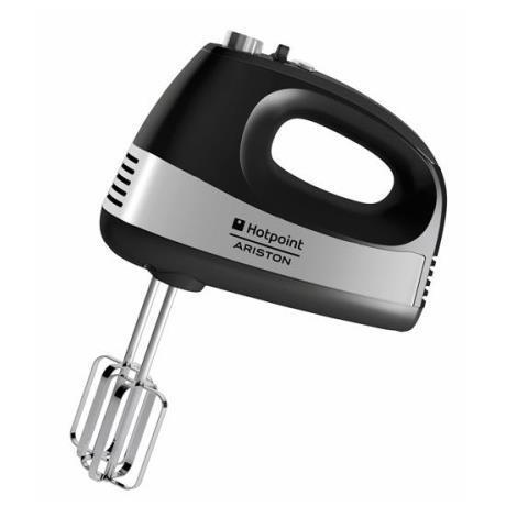 Hotpoint HM 0306 DSL0