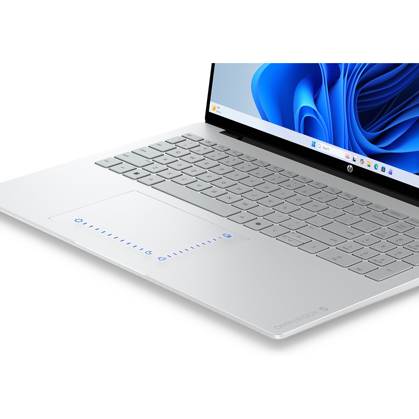 HP DQ8P1EA laptop AMD Ryzen™ 7 250 – image 6