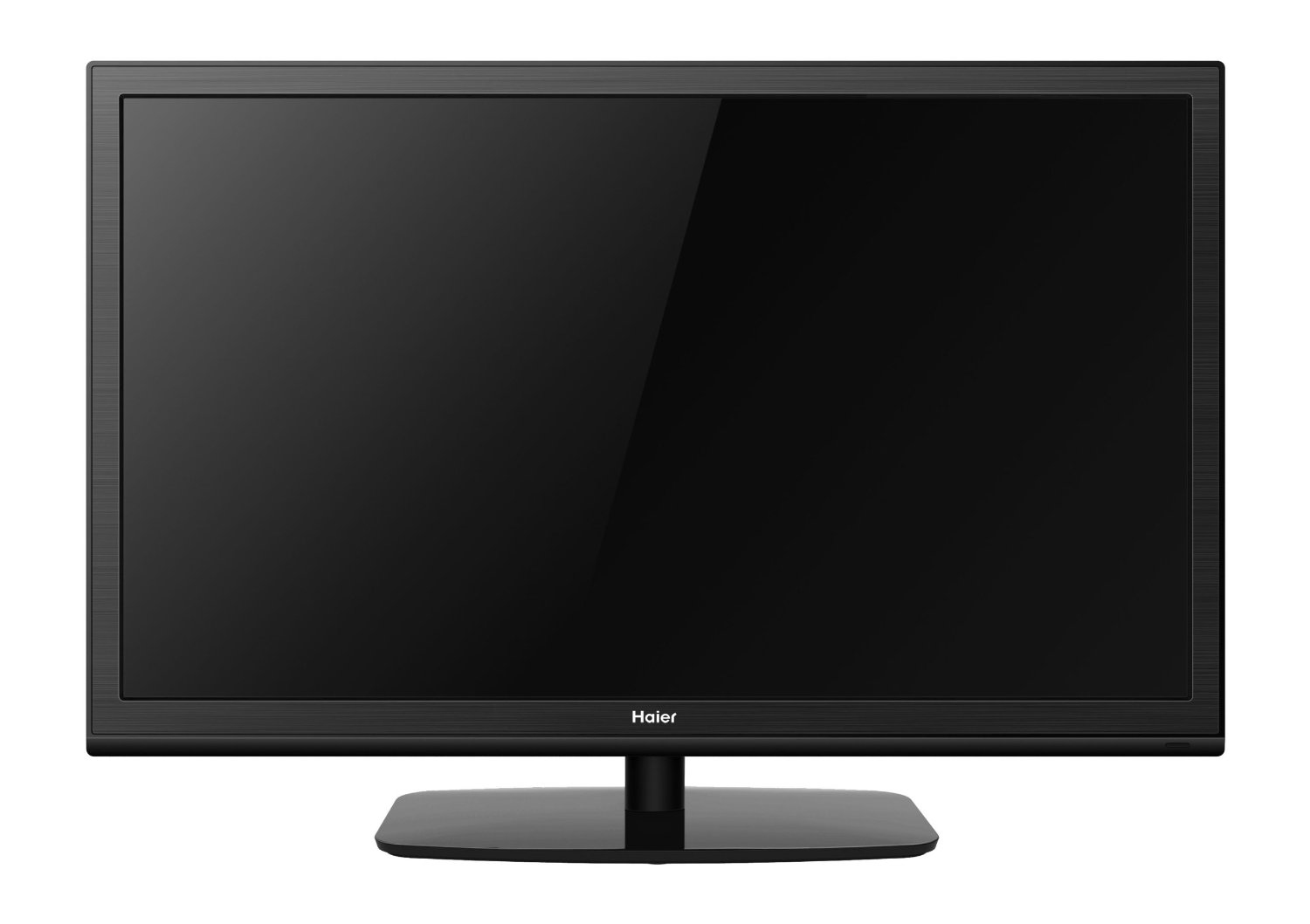Haier LE42F2280 TV – image 1