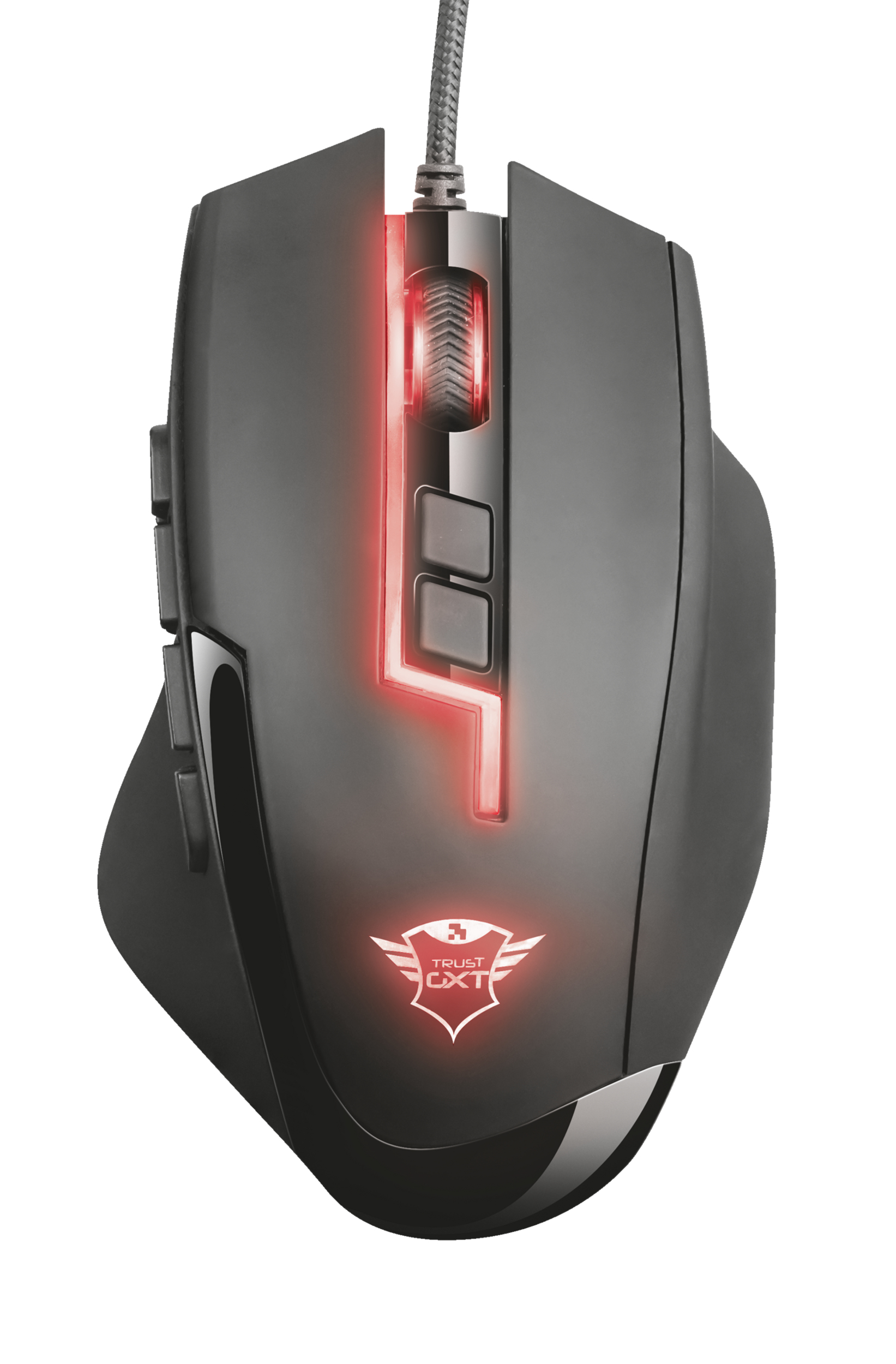 Trust Sikanda GXT 164 MMO – image 2