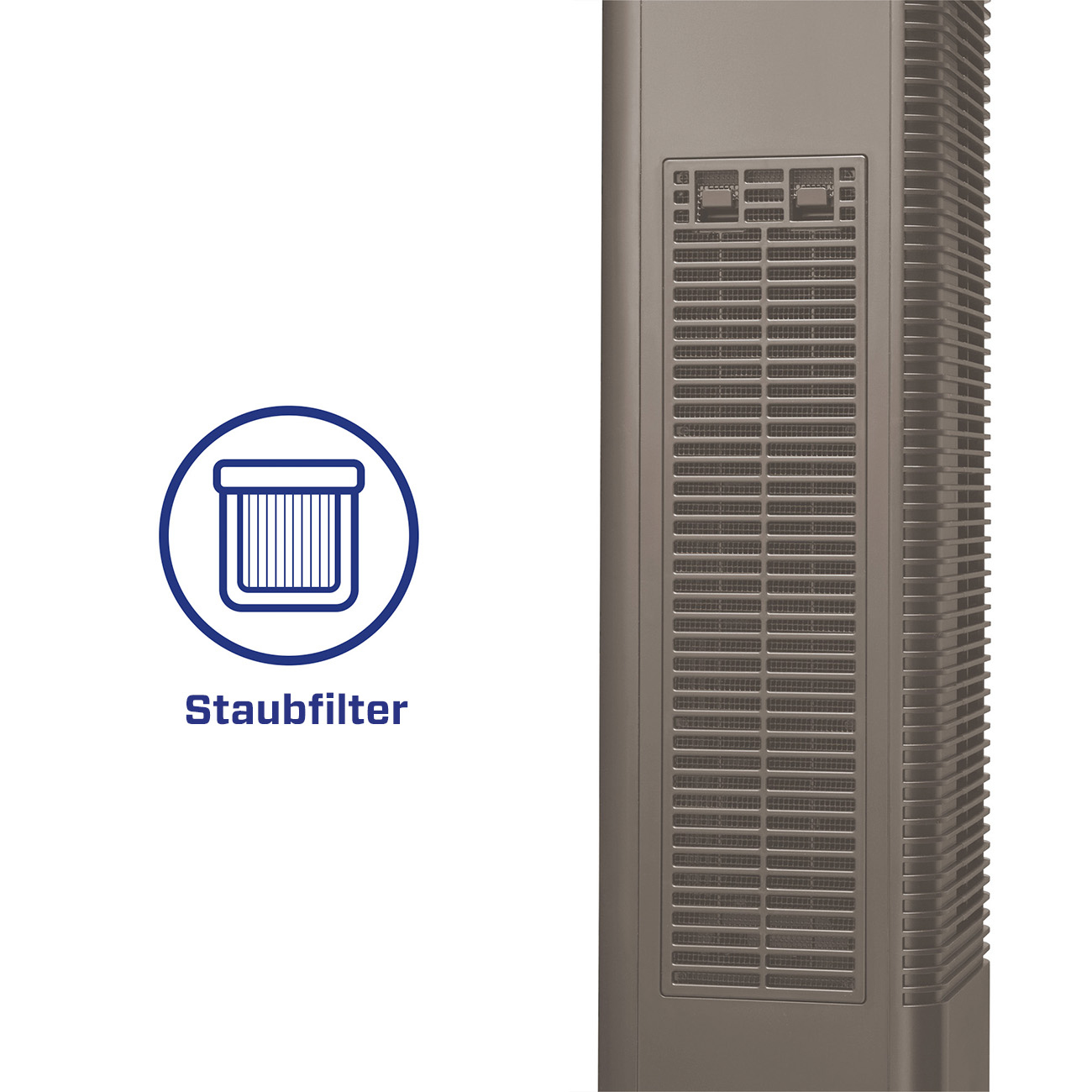 Clean Air Optima CA-904C Indoor Copper – image 5