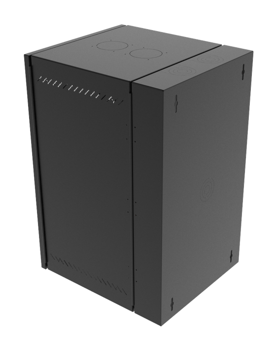 Vertiv Wall Mount Essential – image 4