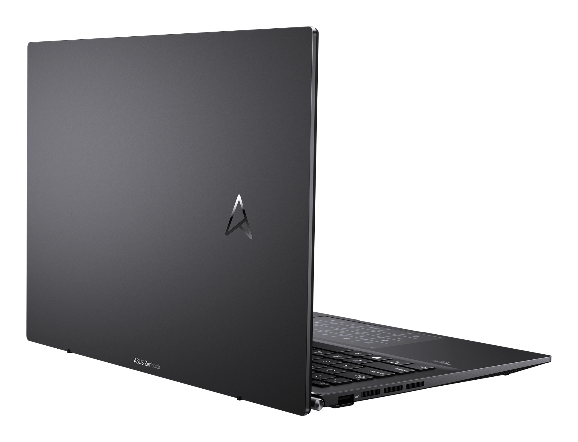 ASUS Zenbook 14 UM3402YA-KP373W laptop AMD Ryzen™ 5 7530U – image 7