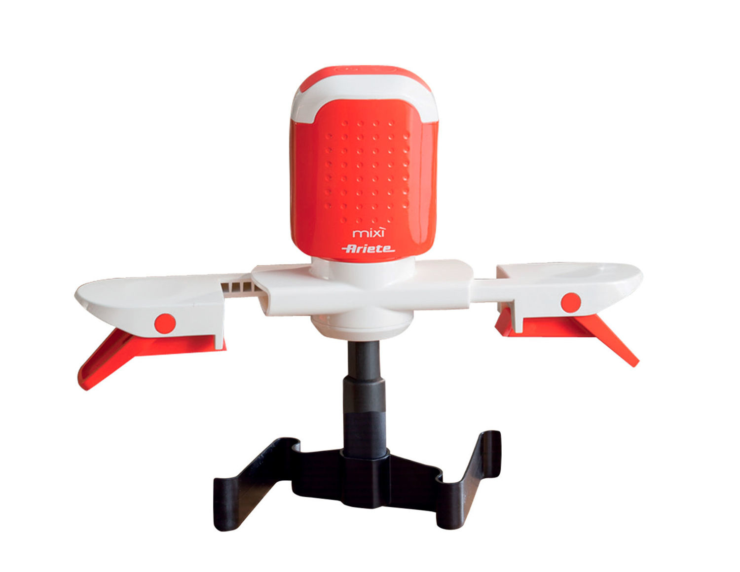 Ariete Mixì Arancione 619 – image 1