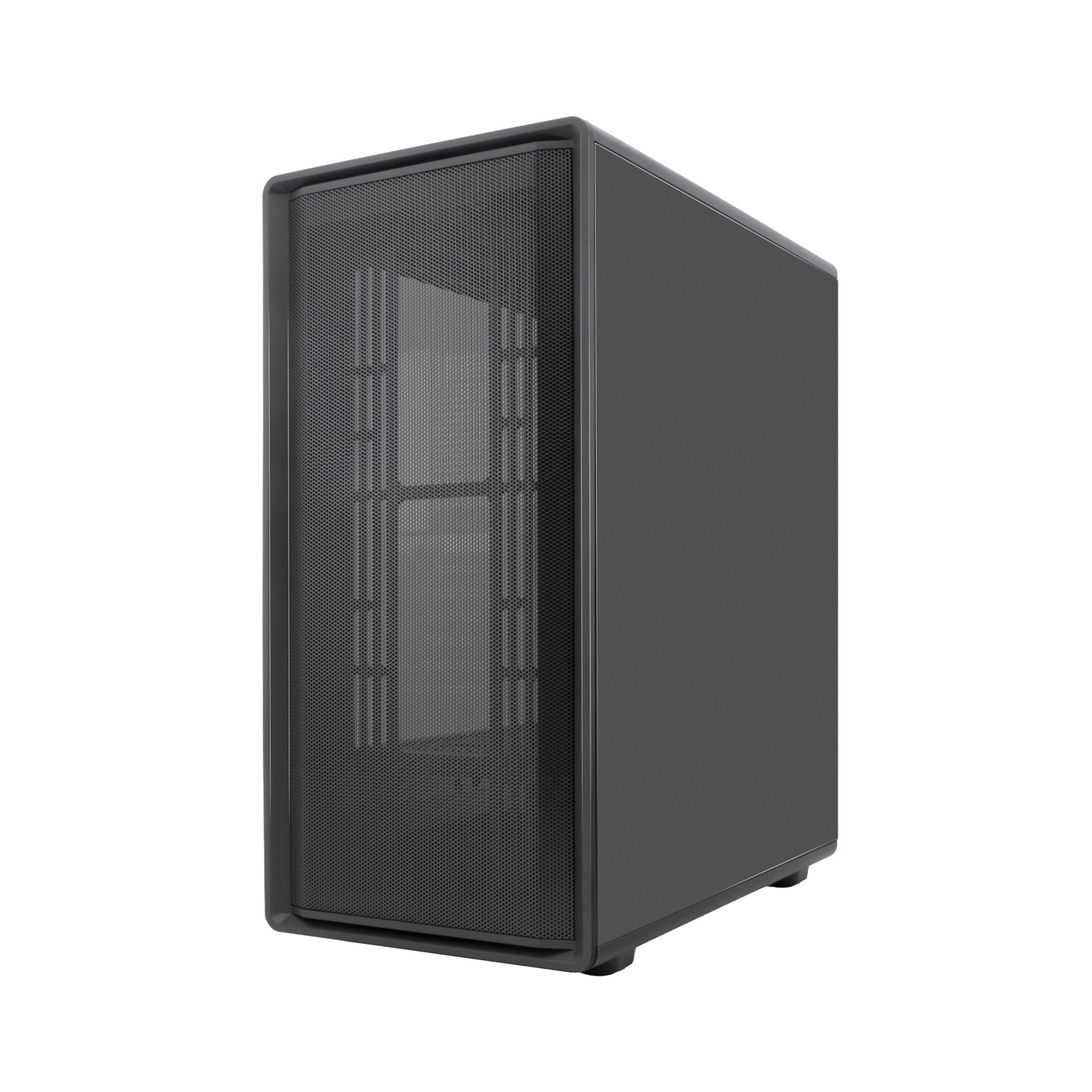 CoolBox COO-CHA-GA700-0 computer case – image 5
