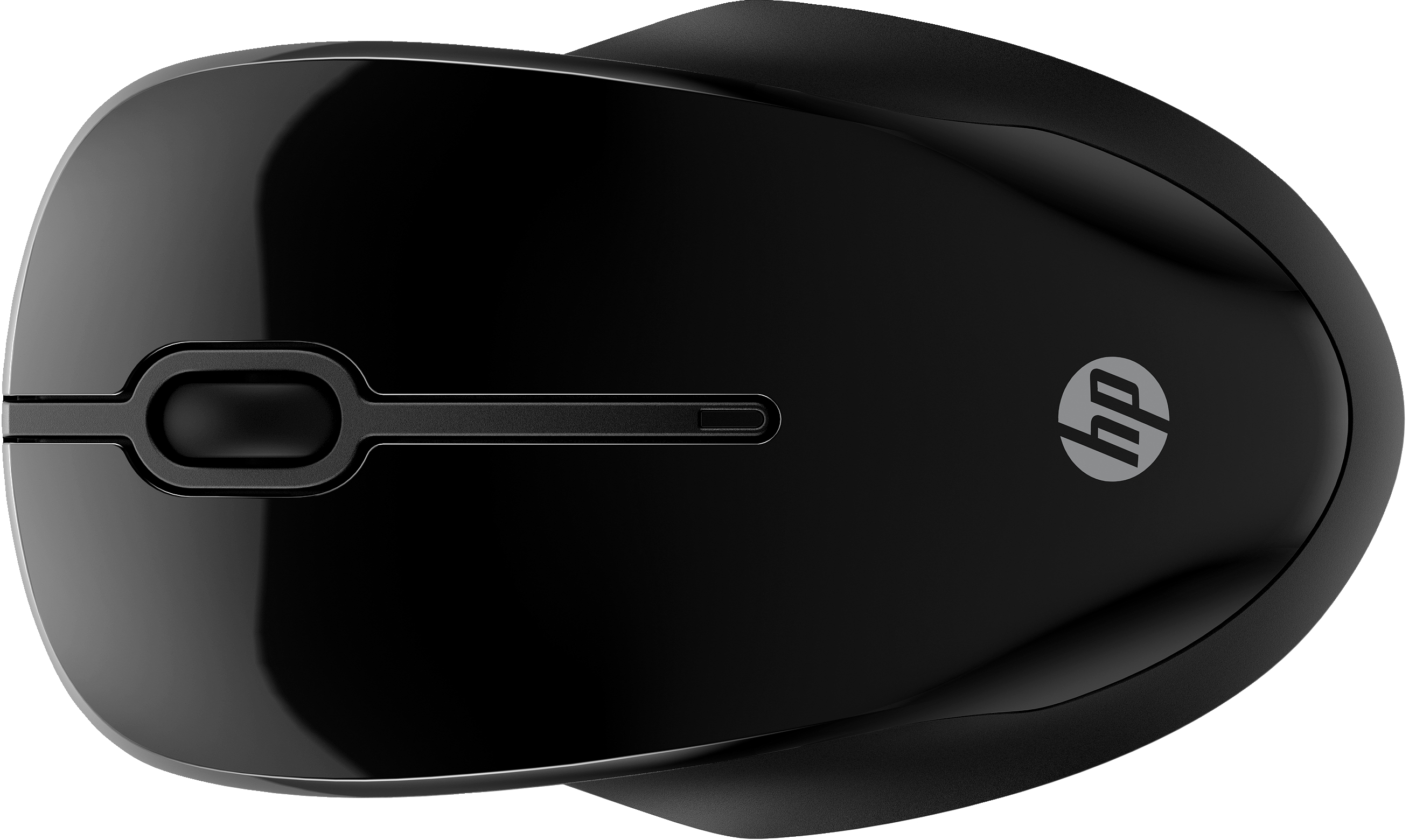HP 250 - Souris