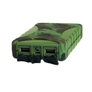 LogiLink PA0092 power bank Lithium – image 3