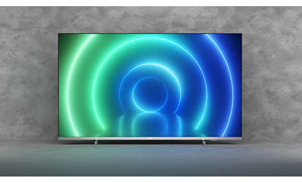 Philips 50PUS7556/12 TV – image 3