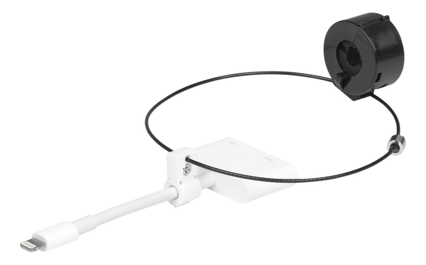 Vivolink PROADRING6R USB graphics adapter