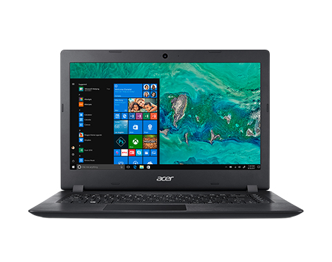 Acer Aspire 3 A314-21-684V AMD A6 A6-9220e Laptop – image 2