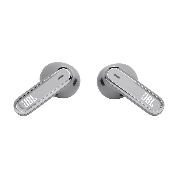 JBL Live Flex – image 7