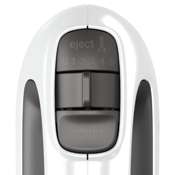 Moulinex Prep'Mix+ HM462110 mixer Hand mixer – image 3