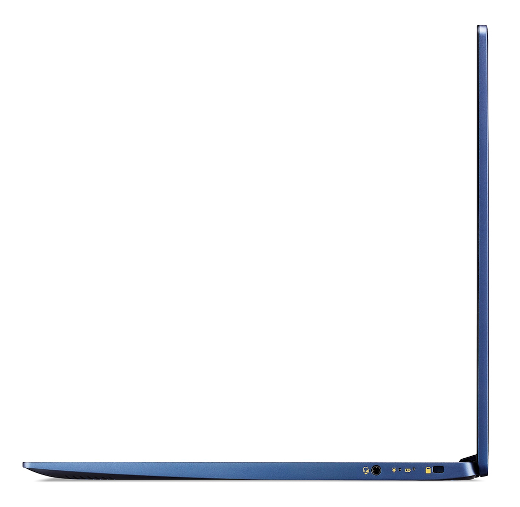 Acer Swift 5 SF515-51T-76FH Intel® Core™ i7 i7-8565U Laptop – image 7