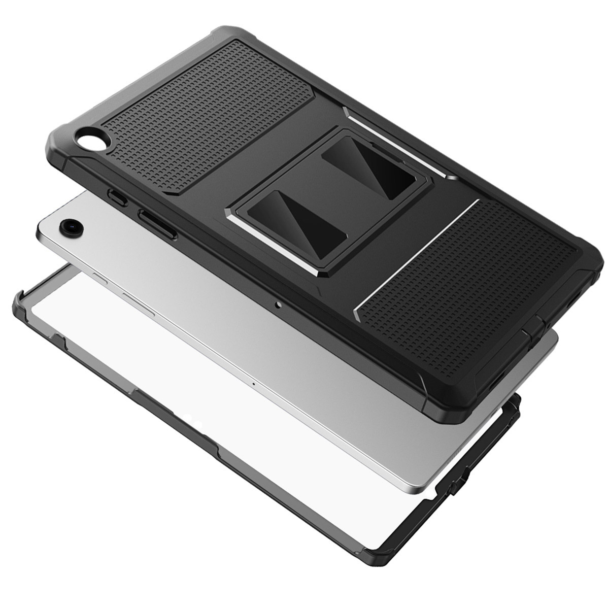 Accezz SH00069650 tablet case – image 2