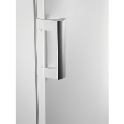 Electrolux SK232 combi-fridge Freestanding – image 4