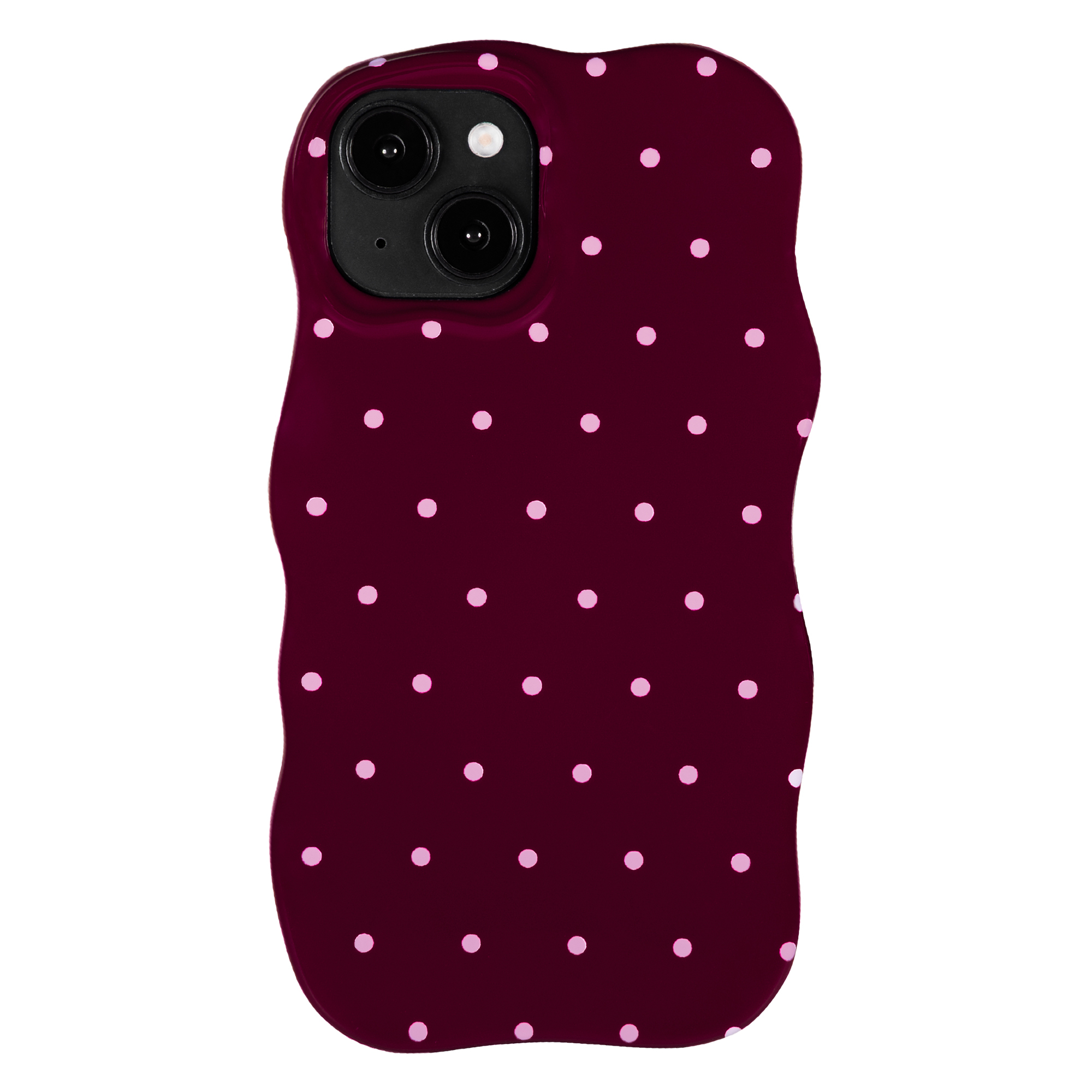 Selencia SH00098406 mobile phone case – image 1