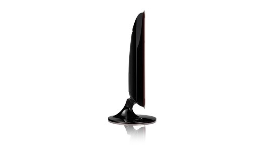 Samsung 20" T Model LCD Monitor – image 3