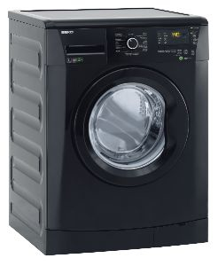 Beko WMB 71432 B – image 2
