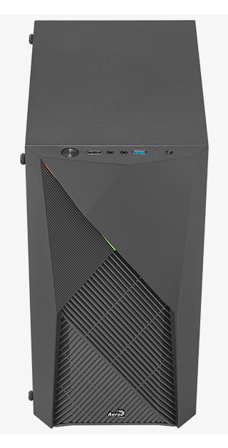 Aerocool Raider Mini – image 7