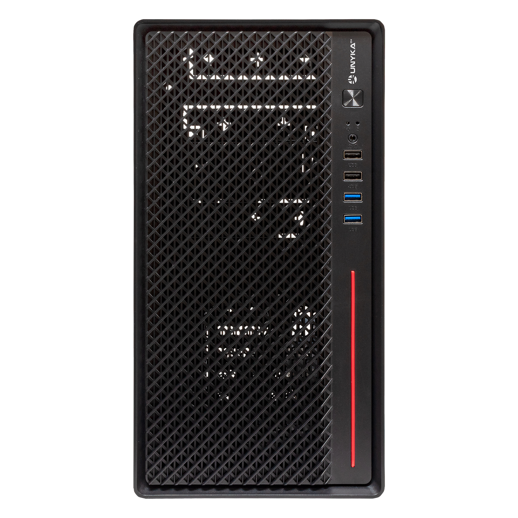UNYKAch Numen 300 Pro – image 3