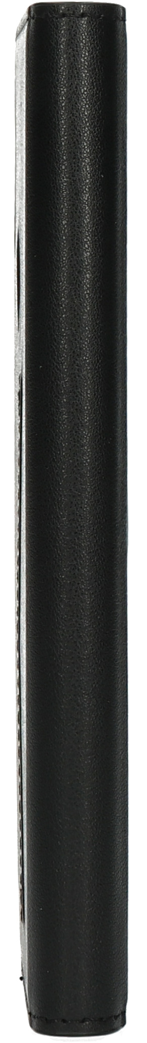 Mobiparts Classic Wallet Case Huawei Y6 (2019) Black – image 7
