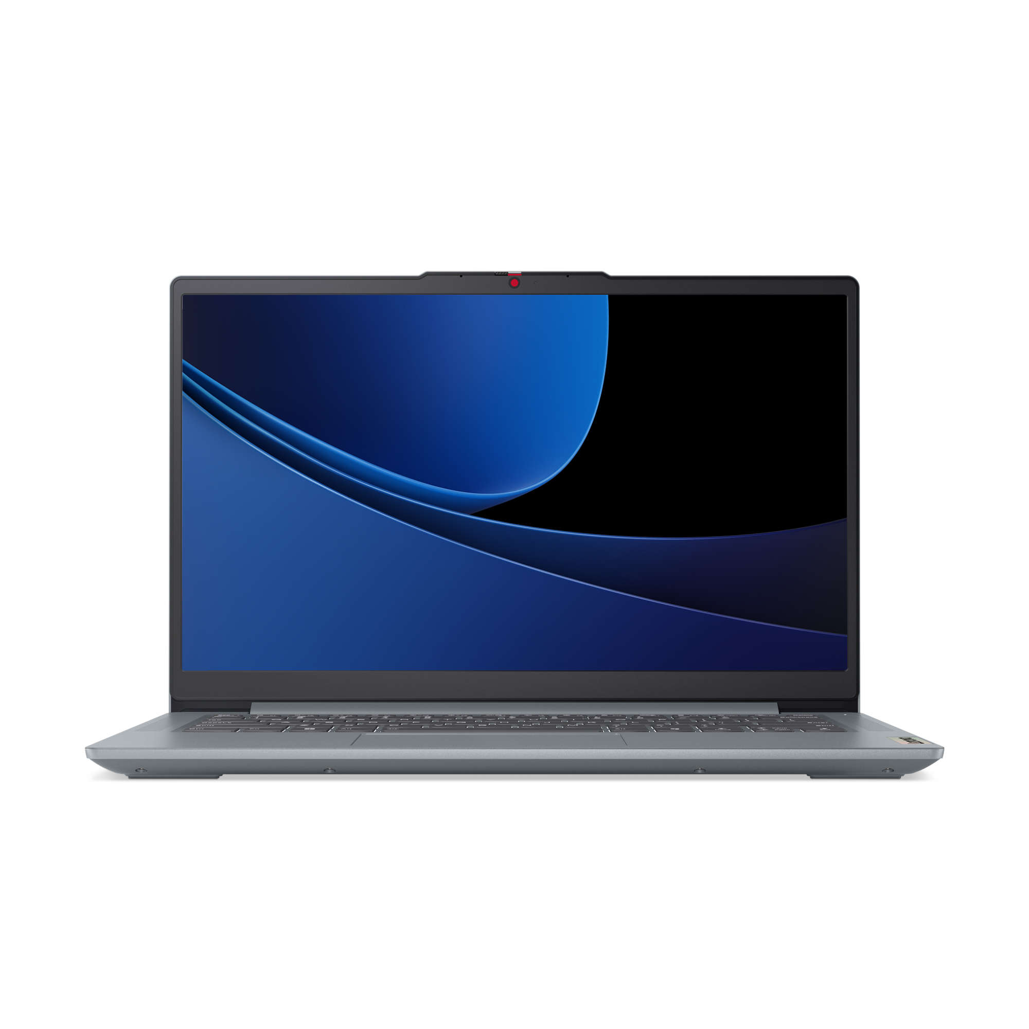 Lenovo IdeaPad Slim 3 14ITN9 – image 7