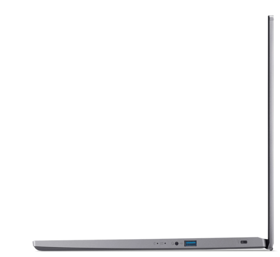 Acer Aspire 5 A517-53-5511 Intel® Core™ i5 i5-12450H Laptop – image 7