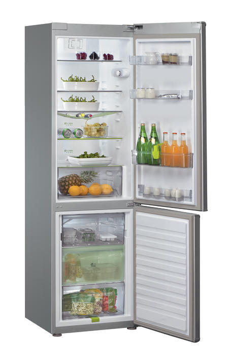 Ignis TGA 3700V/EG/IS
