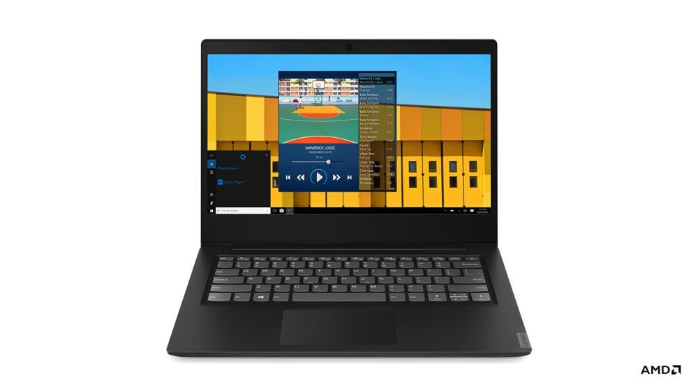 Lenovo ideapad S145-14AST – image 8