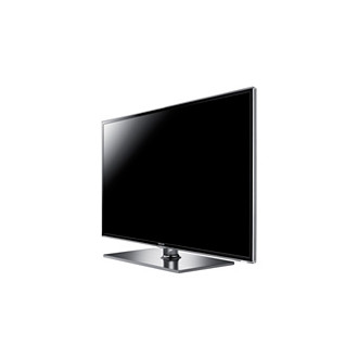 Samsung UE55D6530 139.7 cm (55") Full HD Black – image 5