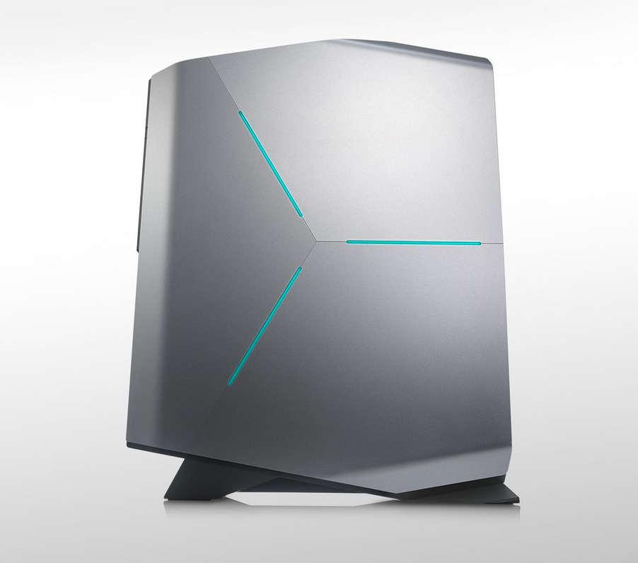 Alienware Aurora 5 – image 2
