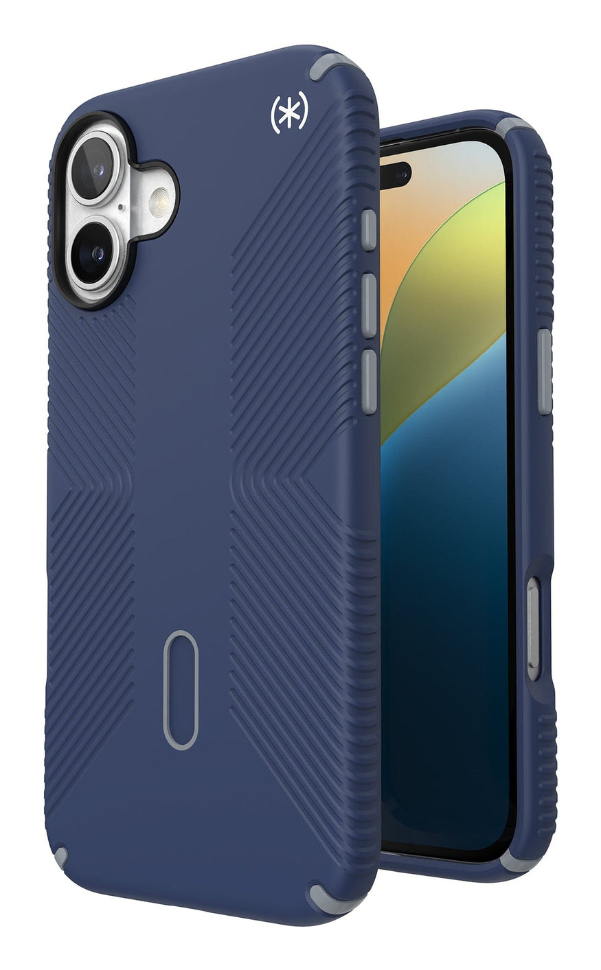 Speck 150713-3206 mobile phone case – image 8