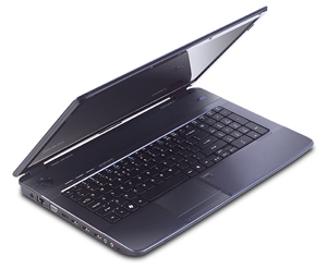 Acer Aspire 7736ZG-444G32Mn – image 1